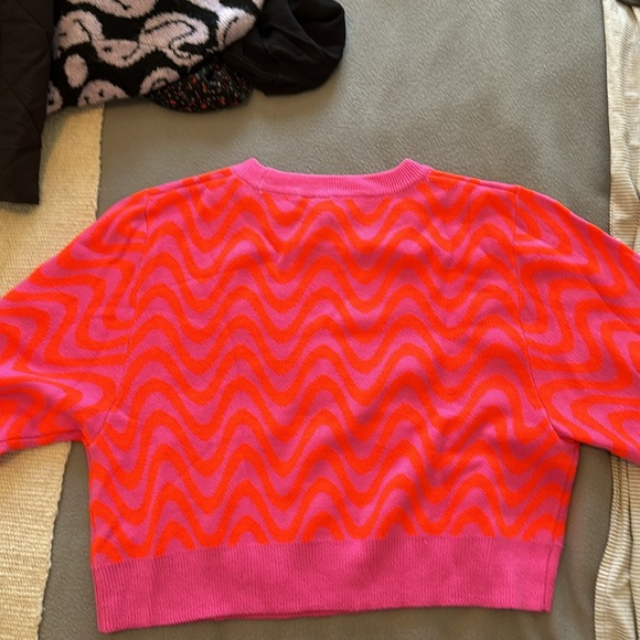 H&M sweater Women - Picture 4 of 5